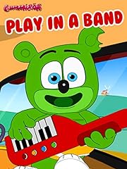 Gummy bear play for sale  Delivered anywhere in USA 