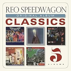 Original album classics for sale  Delivered anywhere in USA 