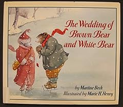 Wedding brown bear for sale  Delivered anywhere in USA 