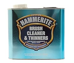 Hammerite ham6704169 2.5l for sale  Delivered anywhere in UK
