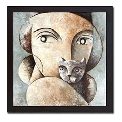 Cat woman didier for sale  Delivered anywhere in USA 