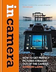 Camera how get d'occasion  Livré partout en France