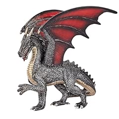 Mojo steel dragon for sale  Delivered anywhere in USA 