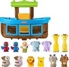 Fisher price little for sale  Delivered anywhere in USA 