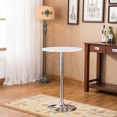 Roundhill furniture adjustable for sale  Delivered anywhere in USA 