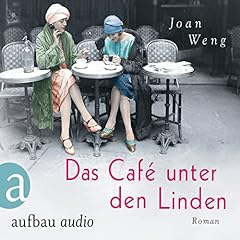 Café den linden gebraucht kaufen  Wird an jeden Ort in Deutschland