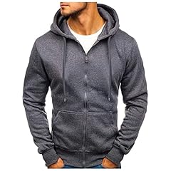 Biisdost men grey for sale  Delivered anywhere in UK