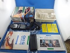 Nokia 5110 nokia gebraucht kaufen  Wird an jeden Ort in Deutschland