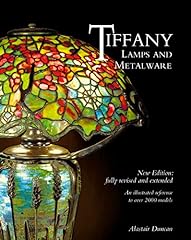 Tiffany lamps and for sale  Delivered anywhere in USA 