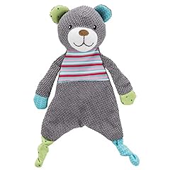 Trixie junior bear for sale  Delivered anywhere in UK