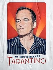 Moviemakers tarantino for sale  Delivered anywhere in UK
