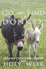 Find donkey multiple for sale  Delivered anywhere in USA 