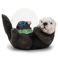 Elanze designs otter for sale  Delivered anywhere in USA 