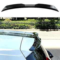 Rear trunk lid for sale  Delivered anywhere in UK