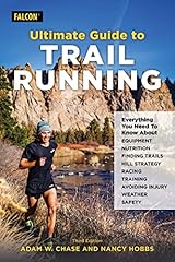 Ultimate guide trail for sale  Delivered anywhere in USA 