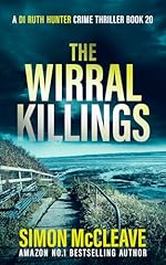 Wirral killings multi for sale  Delivered anywhere in UK