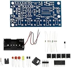 Daier diy electronic for sale  Delivered anywhere in USA 
