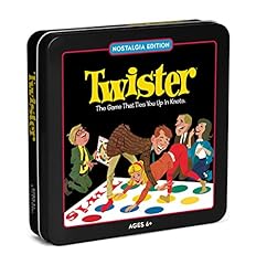 Game company twister for sale  Delivered anywhere in USA 