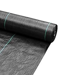 Qwork 50m toile d'occasion  Livré partout en France