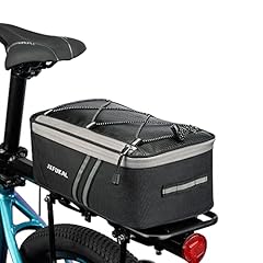 Jxfukal rear bike for sale  Delivered anywhere in USA 