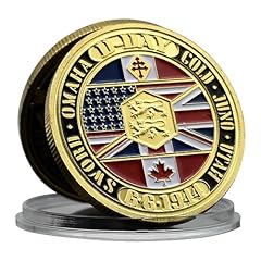 Royal engineers sword d'occasion  Livré partout en France