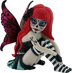 Nemesis valentina figurine for sale  Delivered anywhere in UK