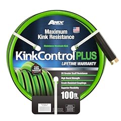 Kink control plus for sale  Delivered anywhere in USA 