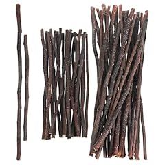 Villcase craft sticks for sale  Delivered anywhere in USA 