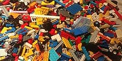 Lego 1000g mixed for sale  Delivered anywhere in Ireland