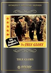 True glory for sale  Delivered anywhere in USA 