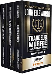 John ellsworth starter for sale  Delivered anywhere in UK