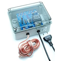 Ivt 300006 generatore usato  Spedito ovunque in Italia 