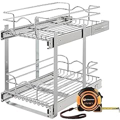 Rev shelf tier for sale  Delivered anywhere in USA 