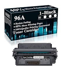 Pack 96a c4096a for sale  Delivered anywhere in USA 