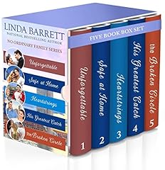 Ordinary family books for sale  Delivered anywhere in USA 