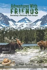 Adventures friends becoming for sale  Delivered anywhere in USA 
