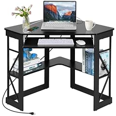 Vecelo corner computer for sale  Delivered anywhere in USA 