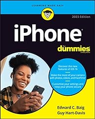 Iphone dummies for sale  Delivered anywhere in UK