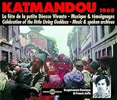 Fête petite deesse d'occasion  Livré partout en France
