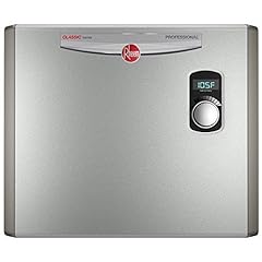 Rheem rtex 36kw for sale  Delivered anywhere in USA 