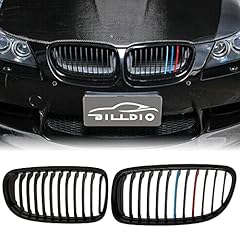 Billdio e90 grille for sale  Delivered anywhere in USA 