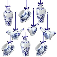 Funtery piece blue for sale  Delivered anywhere in USA 