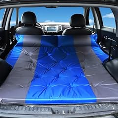 Qtqhome selbstaufblasende auto gebraucht kaufen  Wird an jeden Ort in Deutschland