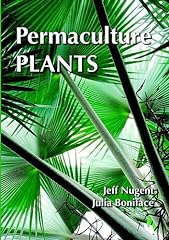 Permaculture plants selection for sale  Delivered anywhere in USA 