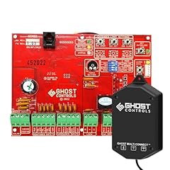 Ghost controls single for sale  Delivered anywhere in USA 