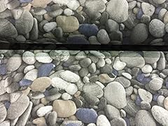 Beach pebbles designer for sale  Delivered anywhere in UK