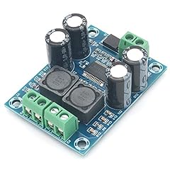 Dollatek m311 60w usato  Spedito ovunque in Italia 