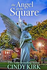 Angel square uplifting for sale  Delivered anywhere in USA 