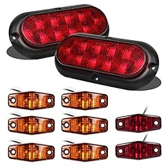 Partsam 12v led for sale  Delivered anywhere in USA 