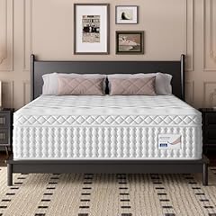 Bedstory inch firm for sale  Delivered anywhere in USA 